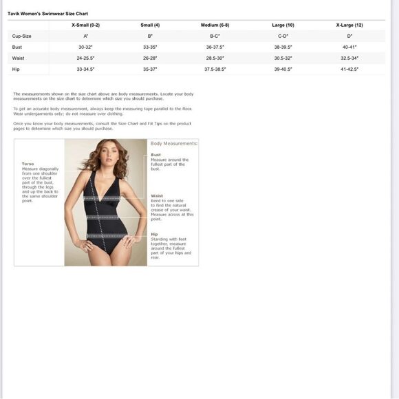 Tavik Jett Triangle Bikini Set Women's Large Camellia Nylon Stretch Swimwear - Picture 6 of 6